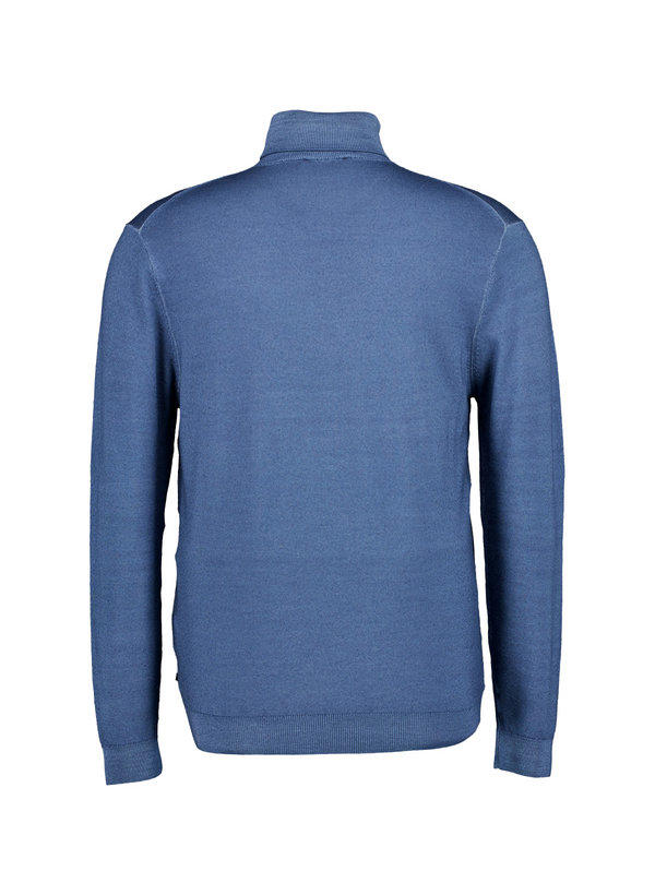 Pierre Cardin Pullover C5 50703.5037/6226 Image 2