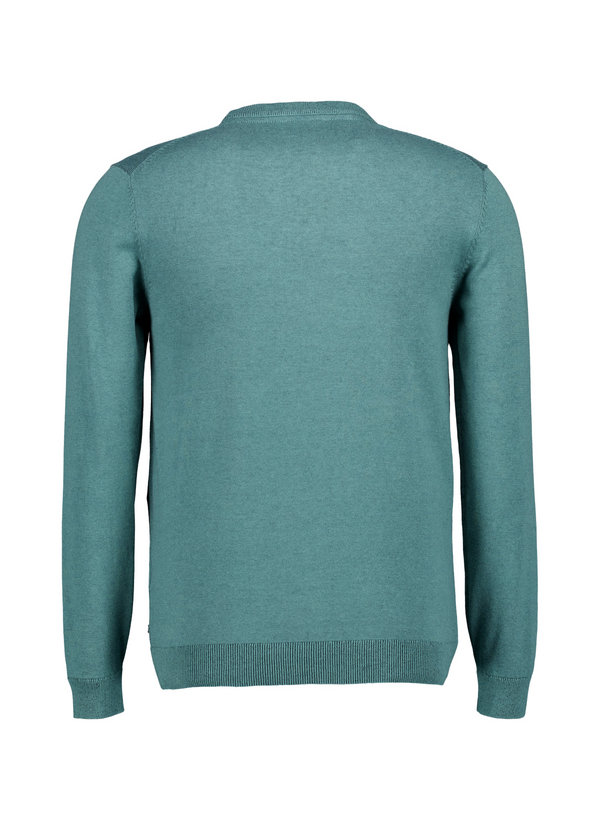 Pierre Cardin Pullover C5 51020.5064/5034 Image 1