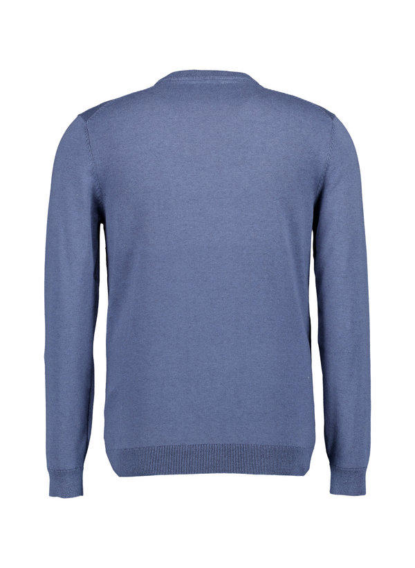 Pierre Cardin Pullover C5 51020.5064/6226 Image 2