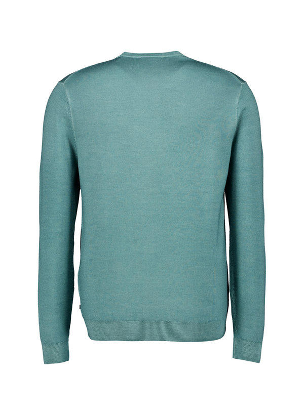 Pierre Cardin Pullover C5 50700.5037/5034 Image 1