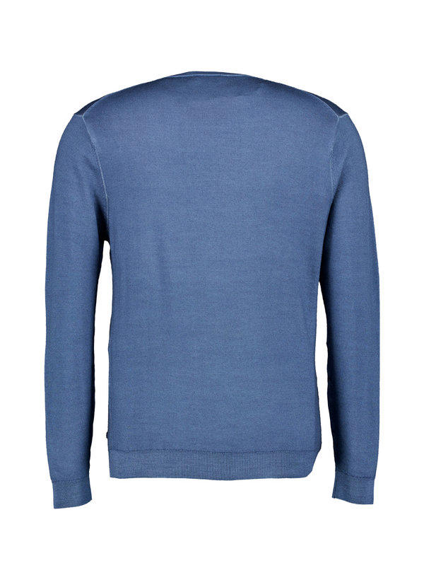 Pierre Cardin Pullover C5 50700.5037/6226 Image 2