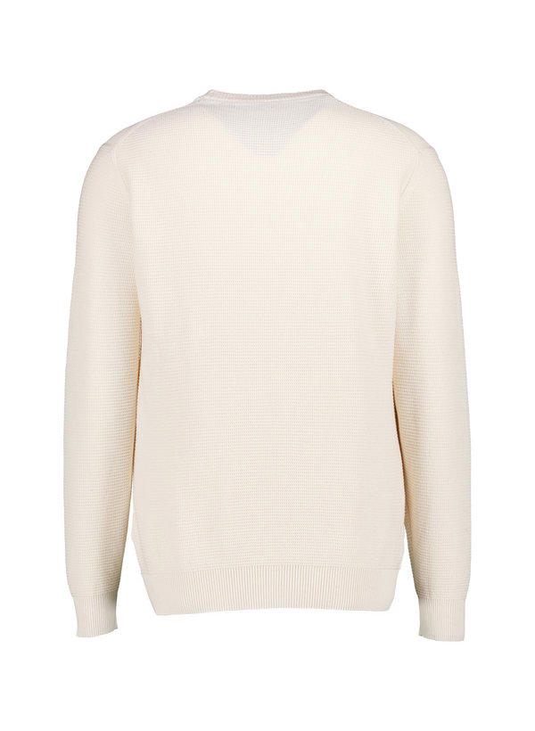 Pierre Cardin Pullover C5 51400.5105/1009 Image 2