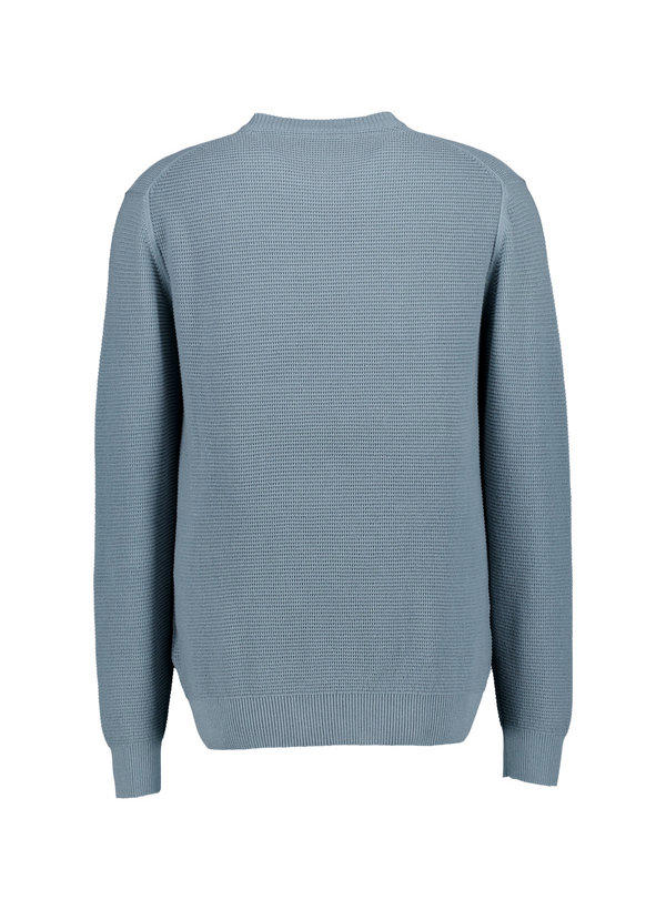 Pierre Cardin Pullover C5 51400.5105/5033 Image 2