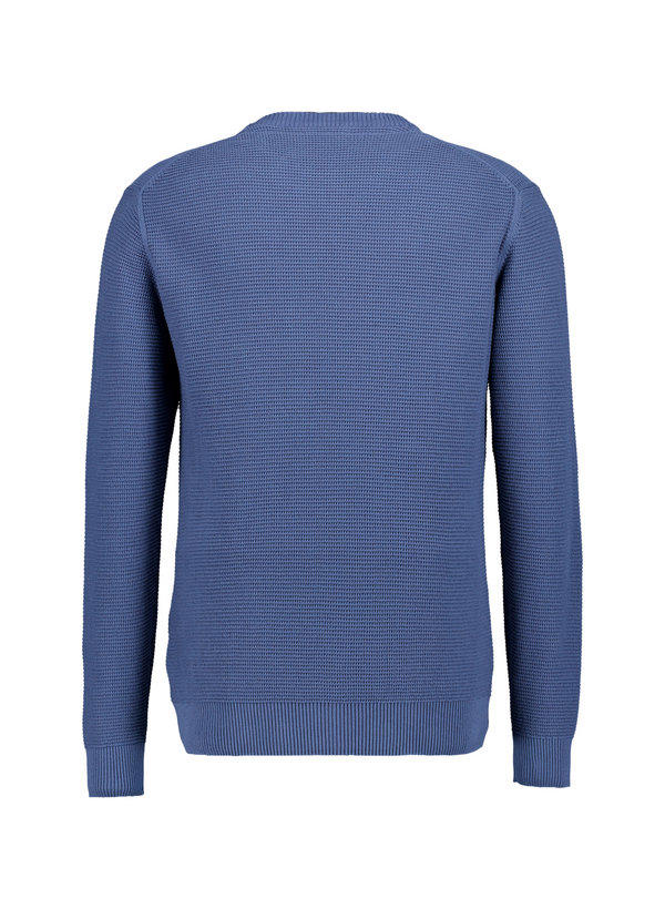 Pierre Cardin Pullover C5 51400.5105/6226 Image 2