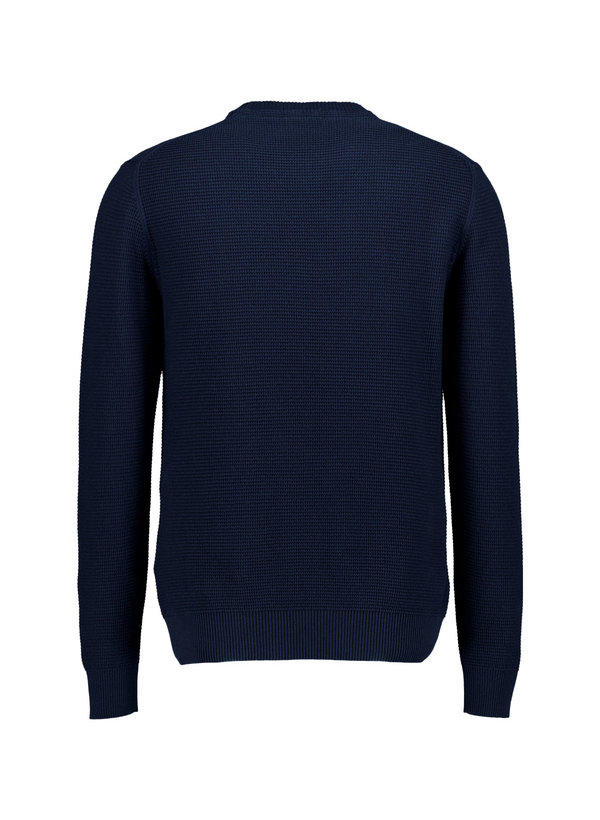 Pierre Cardin Pullover C5 51400.5105/6325 Image 2