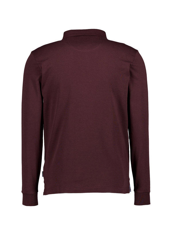 Pierre Cardin Polo-Shirt C5 30754.3070/4313 Image 2