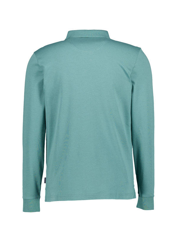 Pierre Cardin Polo-Shirt C5 30754.3070/5034 Image 2