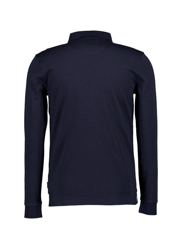 Pierre Cardin Polo-Shirt C5 30754.3070/6325 Image 2