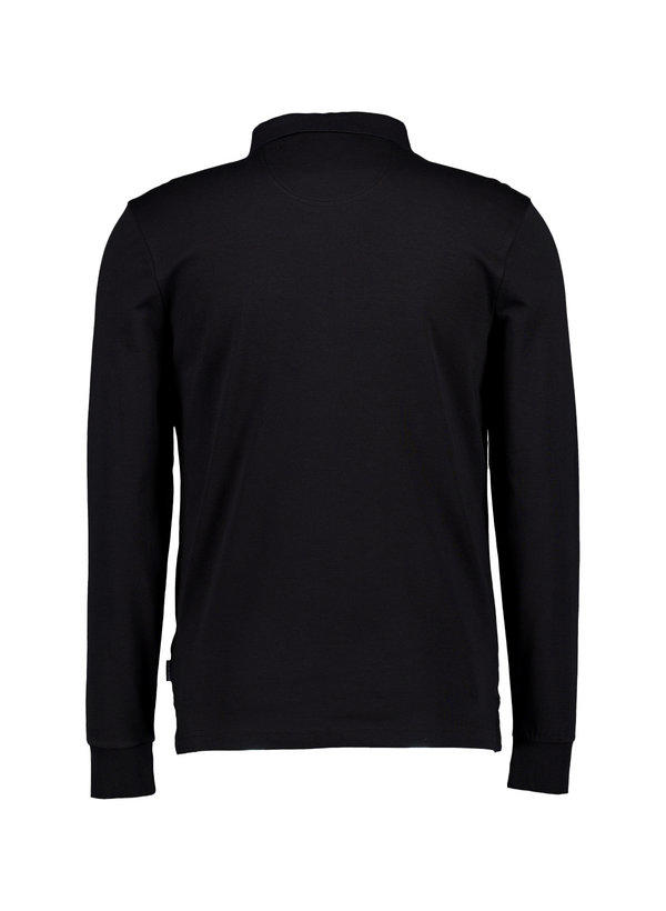 Pierre Cardin Polo-Shirt C5 30754.3070/9000 Image 2