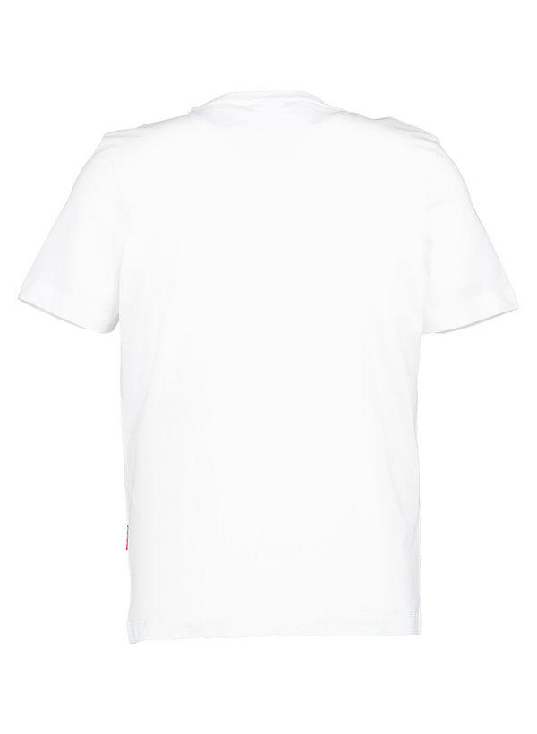 JOOP! T-Shirt Edik 30047946/107 Image 2