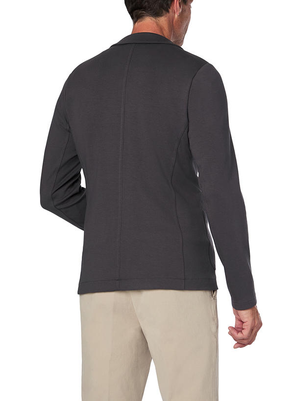 JUVIA Jersey Blazer 95023071/45/986 Image 1