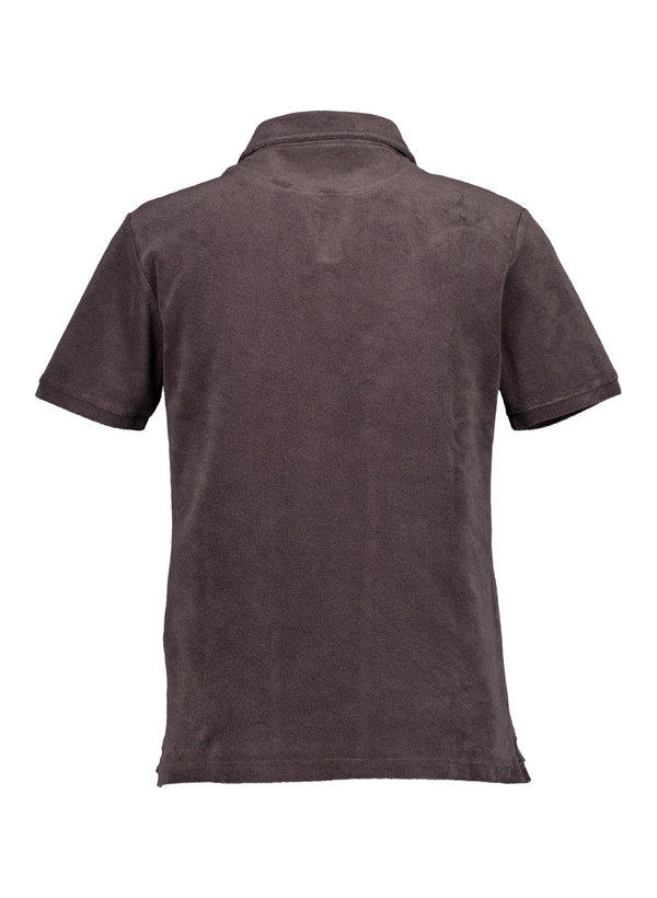 JUVIA Polo-Shirt 91017025/47/986 Image 2