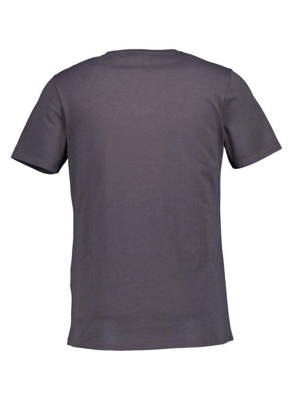 JUVIA T-Shirt 91012071/63/986 Image 2