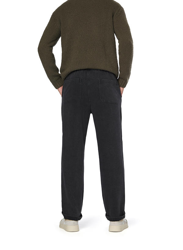 JUVIA Hose 93124114/52/110 Image 2