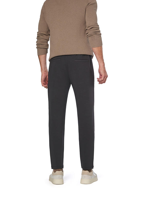 JUVIA Hose 93023006/45/986 Image 2