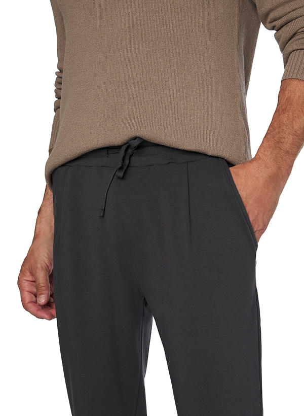 JUVIA Hose 93023006/45/986 Image 3