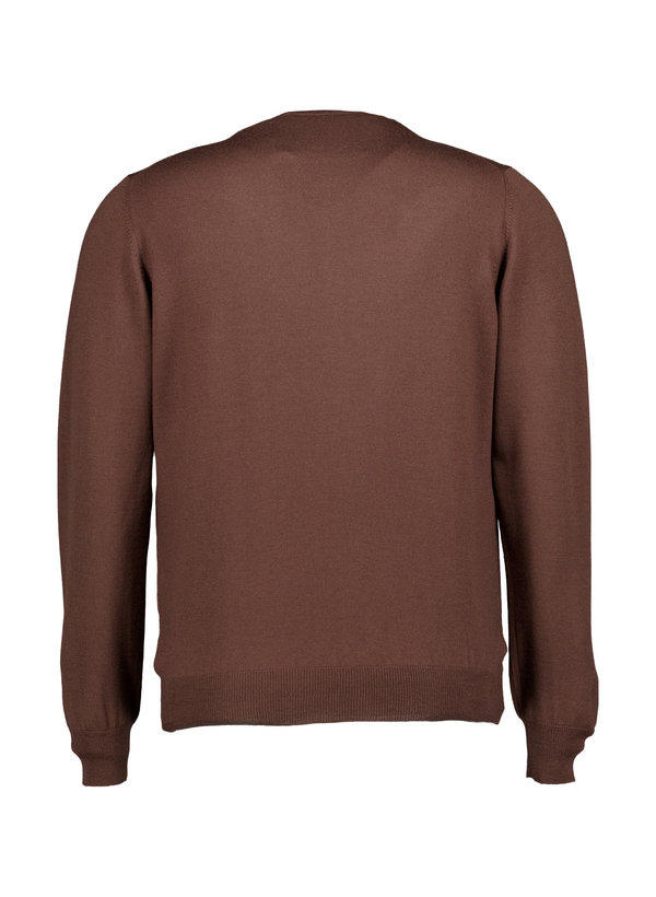 Gran Sasso Pullover 55167/14290/177 Image 2