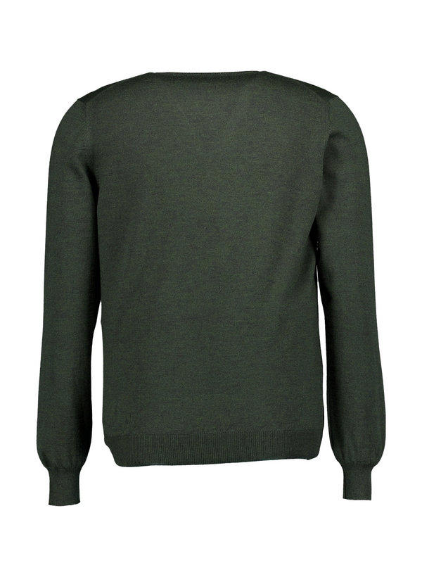 Gran Sasso V-Pullover 55115/14290/499 Image 2