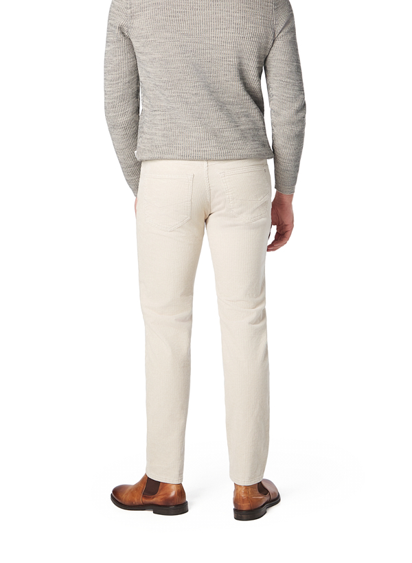 Pierre Cardin Hose Laval C3 30940.3008/1009 Image 1