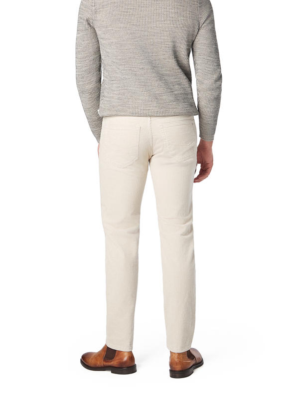 Pierre Cardin Hose Laval C3 30940.3008/1009 Image 2