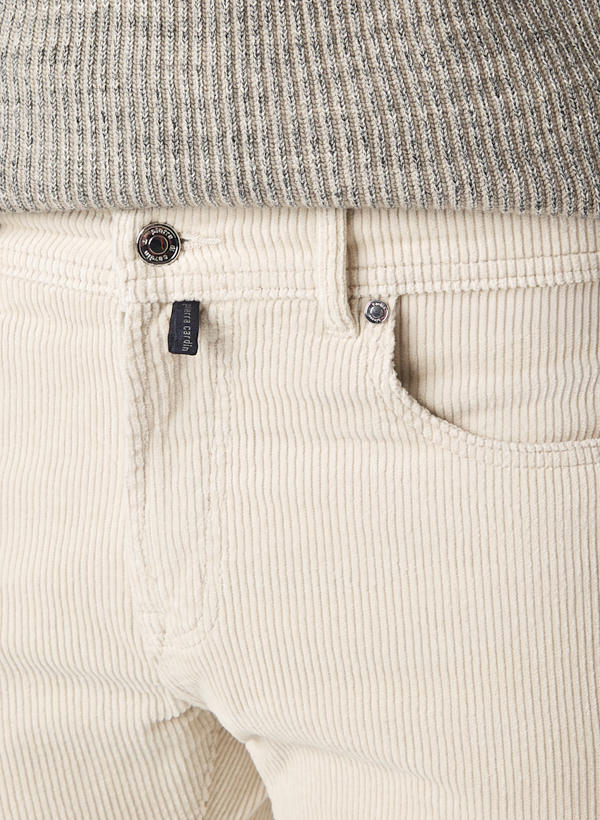 Pierre Cardin Hose Laval C3 30940.3008/1009 Image 3