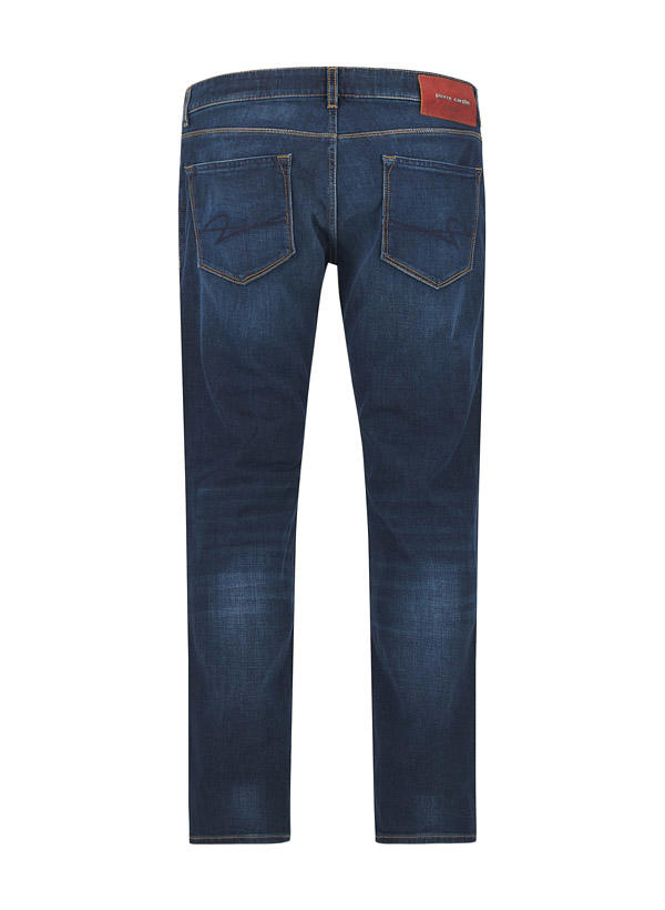 Pierre Cardin Jeans Lyon C7 34506.8166/6824 Image 2