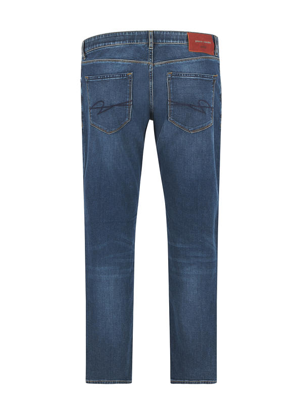 Pierre Cardin Jeans Lyon C7 34506.8166/6834 Image 2
