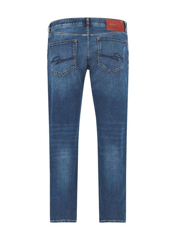 Pierre Cardin Jeans Lyon C7 34506.8166/6844 Image 2