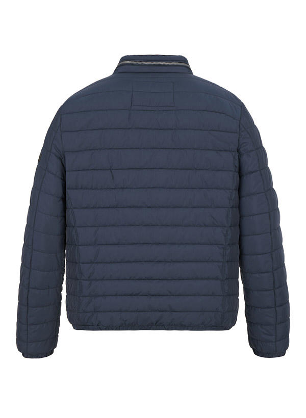 Pierre Cardin Blouson C8 10172.0090/6325 Image 1