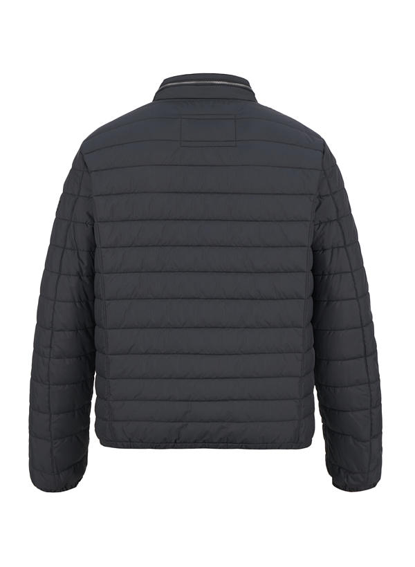 Pierre Cardin Blouson C8 10172.0090/9000 Image 1