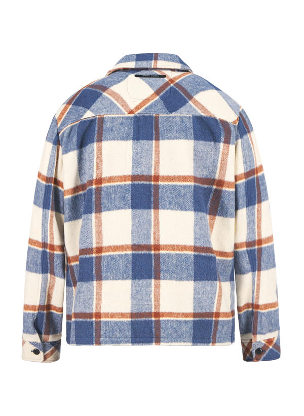 Pierre Cardin Jacke C8 10179.0096/1918 Image 1