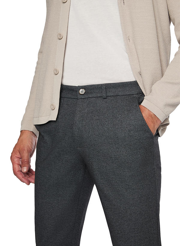 GARDEUR Hose TONIC/212801/1094 Image 3