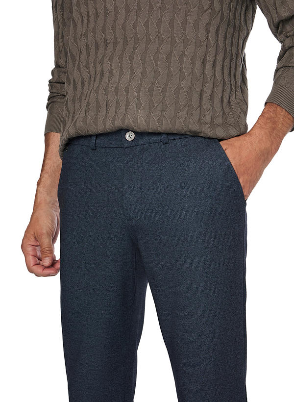 GARDEUR Hose TONIC/212801/1067 Image 3