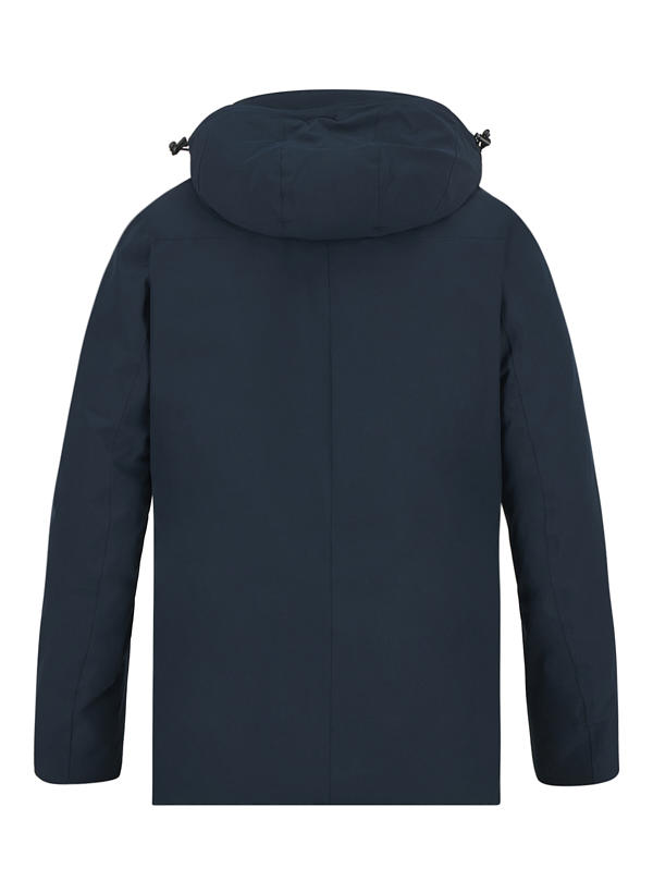 Pierre Cardin Jacke C8 10218.0092/6325 Image 1