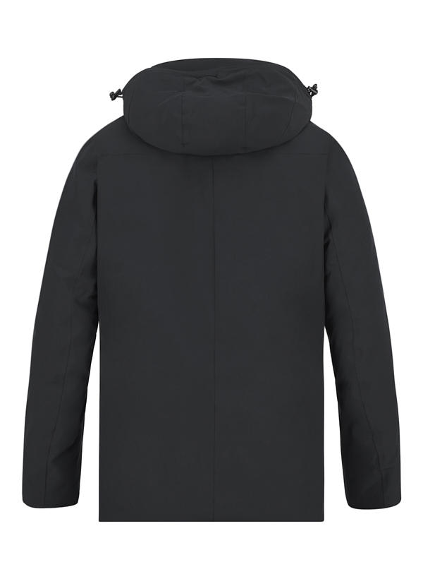 Pierre Cardin Jacke C8 10218.0092/9000 Image 1