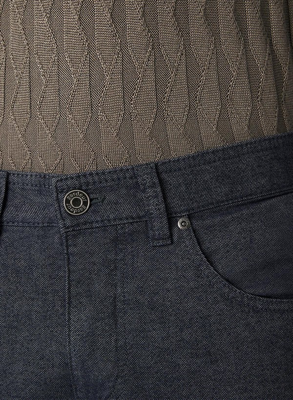 GARDEUR Hose BILL-3/411531/1067 Image 3
