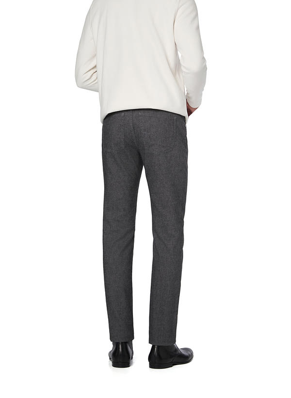 GARDEUR Hose BILL-3/411531/1096 Image 1