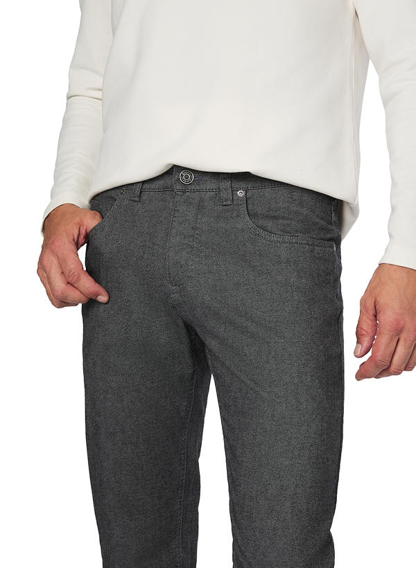 GARDEUR Hose BILL-3/411531/1096 Image 2