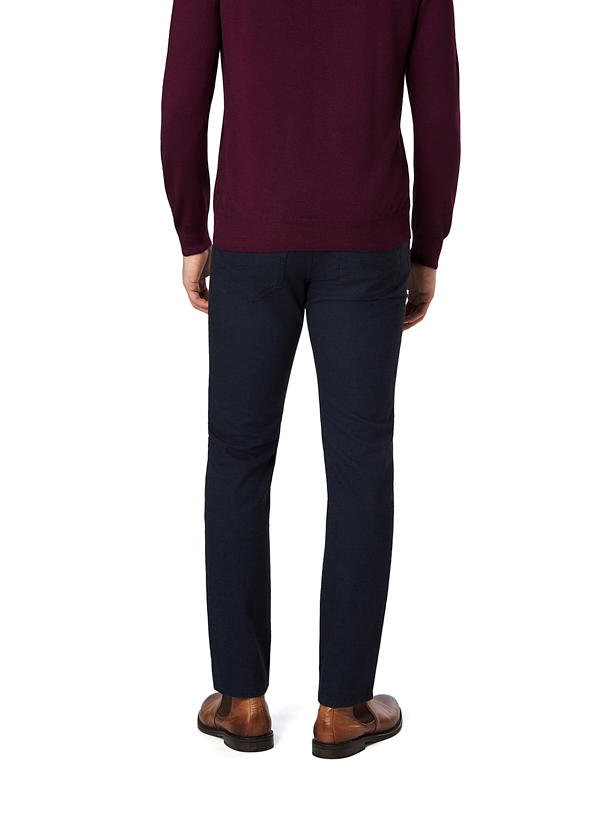 GARDEUR Hose BILL-3/411531/1069 Image 1
