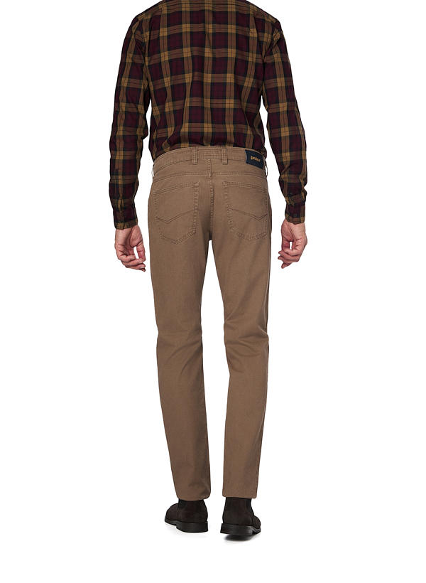 GARDEUR Hose BILL-3/441081/1016 Image 2