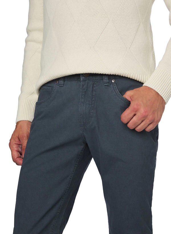 GARDEUR Hose BILL-3/441081/2065 Image 3