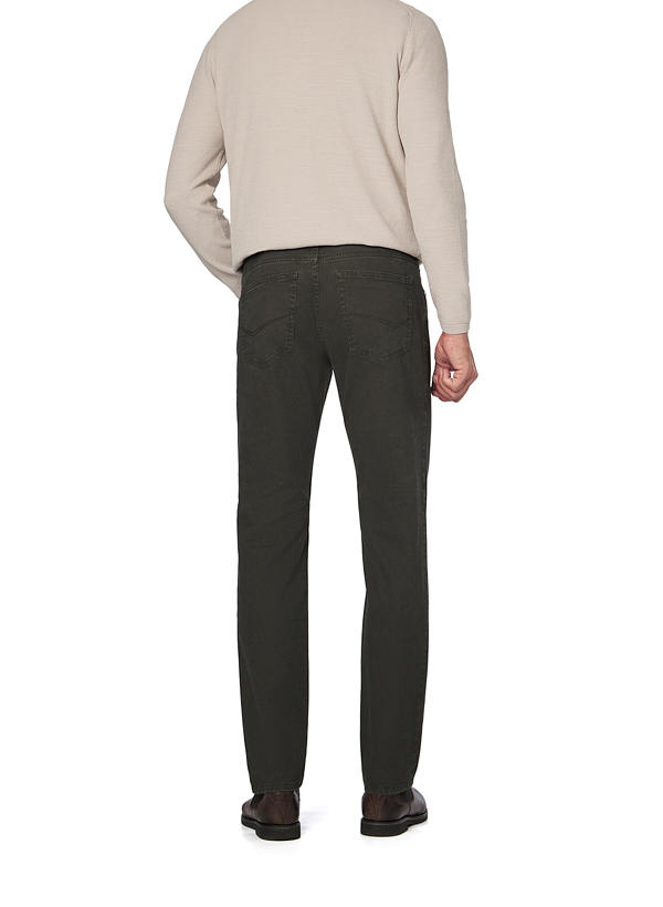 GARDEUR Hose BILL-3/441081/1076 Image 2
