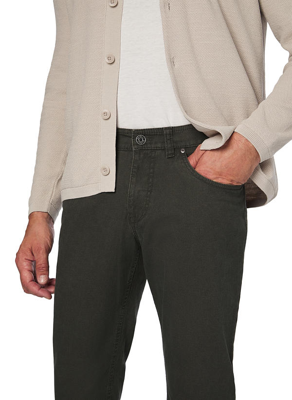 GARDEUR Hose BILL-3/441081/1076 Image 3