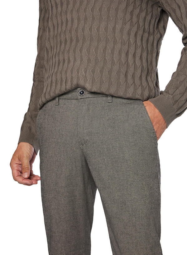 GARDEUR Hose BONO/416211/1019 Image 3