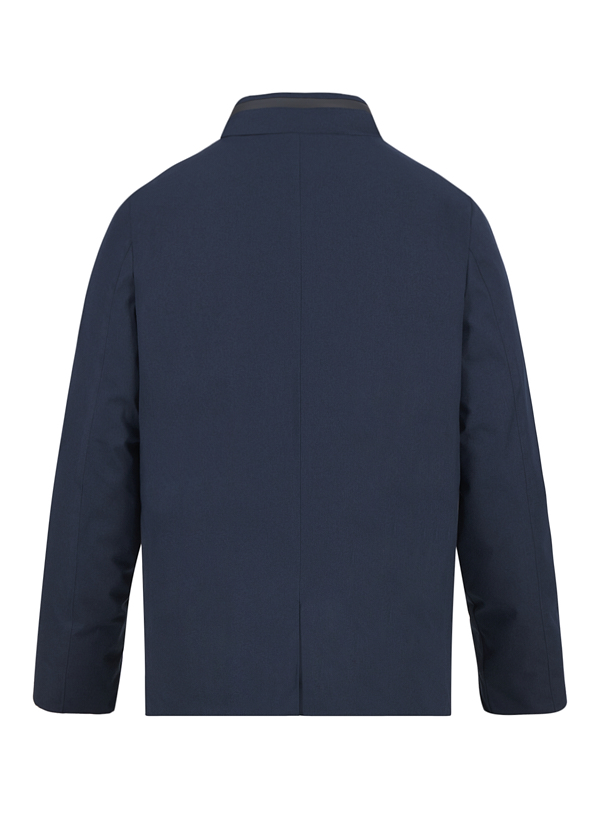 Pierre Cardin Jacke C8 10177.0093/6325 Image 1