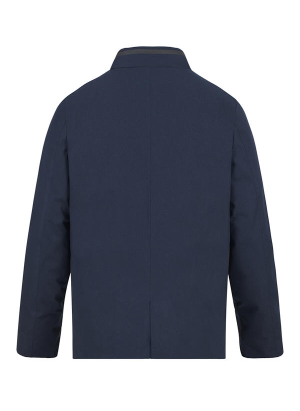 Pierre Cardin Jacke C8 10177.0093/6325 Image 1