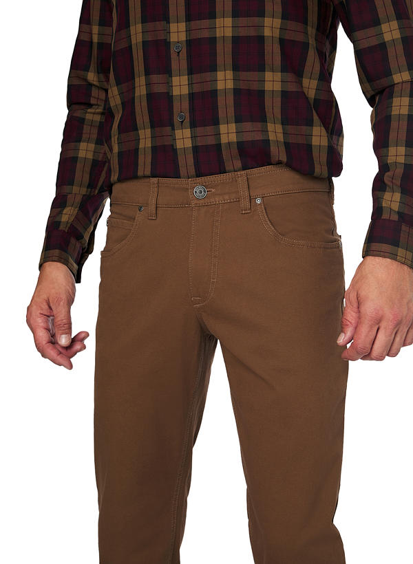 GARDEUR Hose BILL-3/418861/1021 Image 3