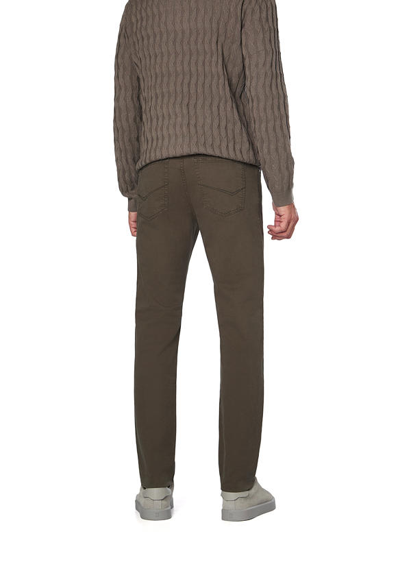 GARDEUR Hose BILL-3/418861/1074 Image 2