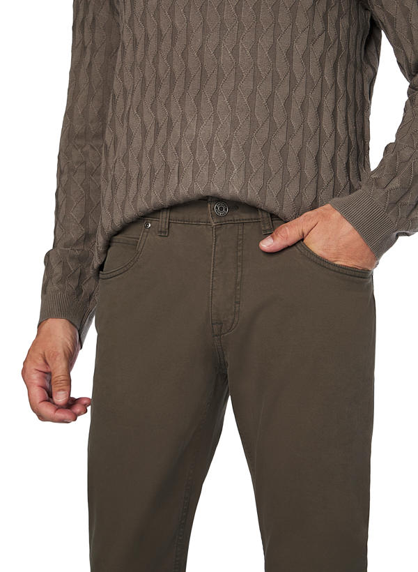 GARDEUR Hose BILL-3/418861/1074 Image 3