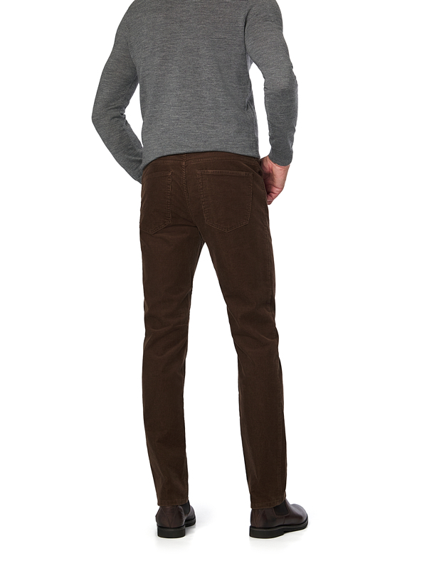 GARDEUR Hose BILL-3/430701/1025 Image 1